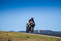 motorbikes;no-limits;october-2019;peter-wileman-photography;portimao;portugal;trackday-digital-images